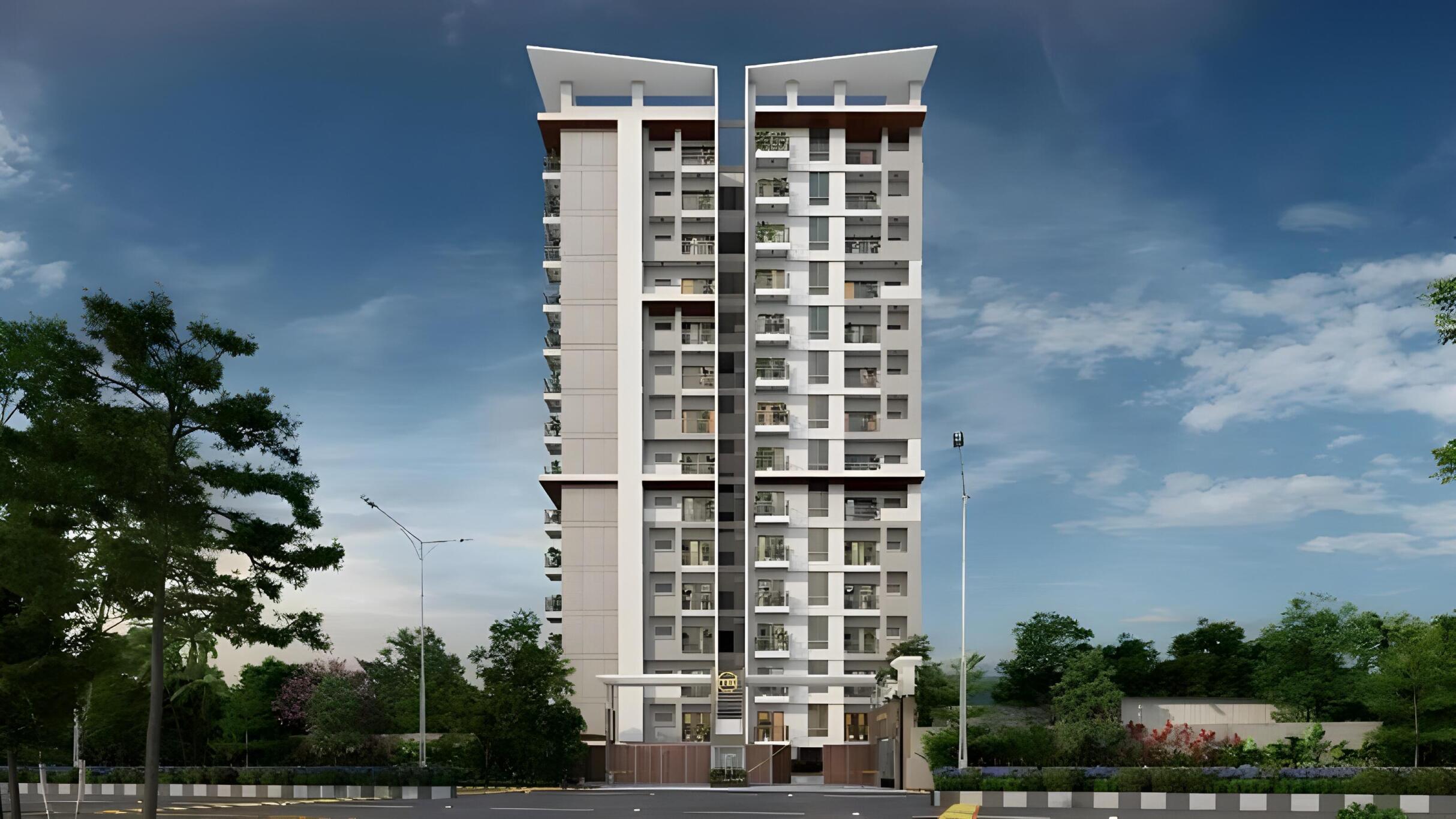 Property view 2