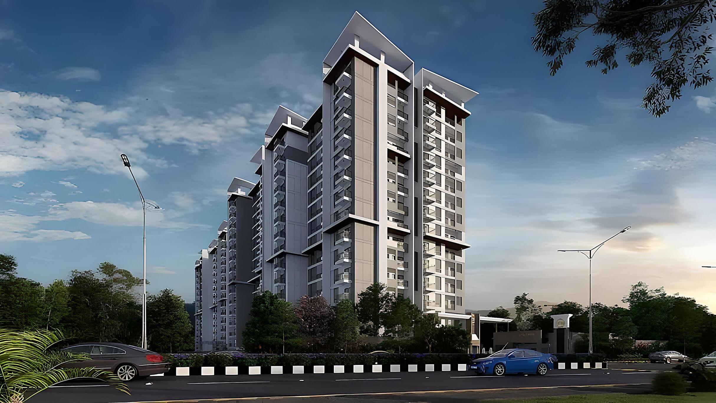 Property view 3