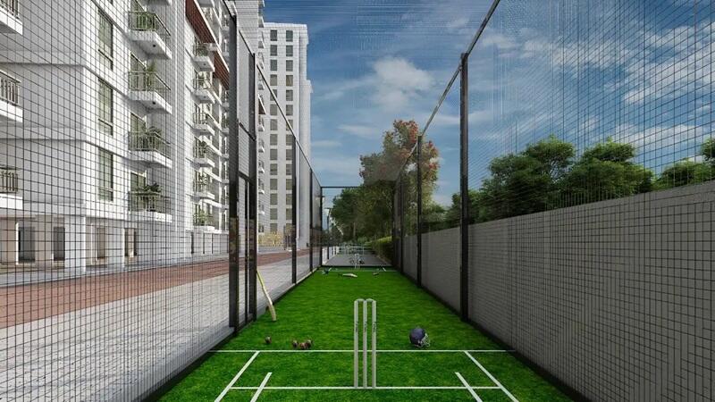 Property view 4