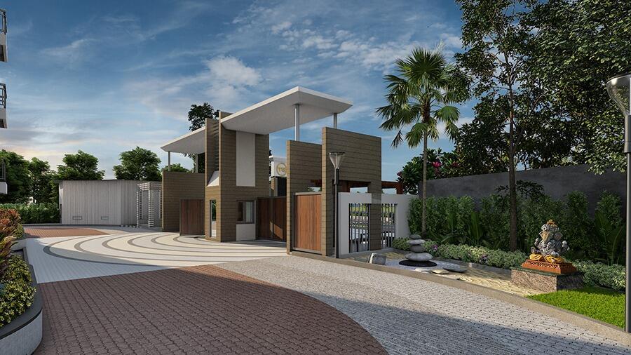 Property view 6