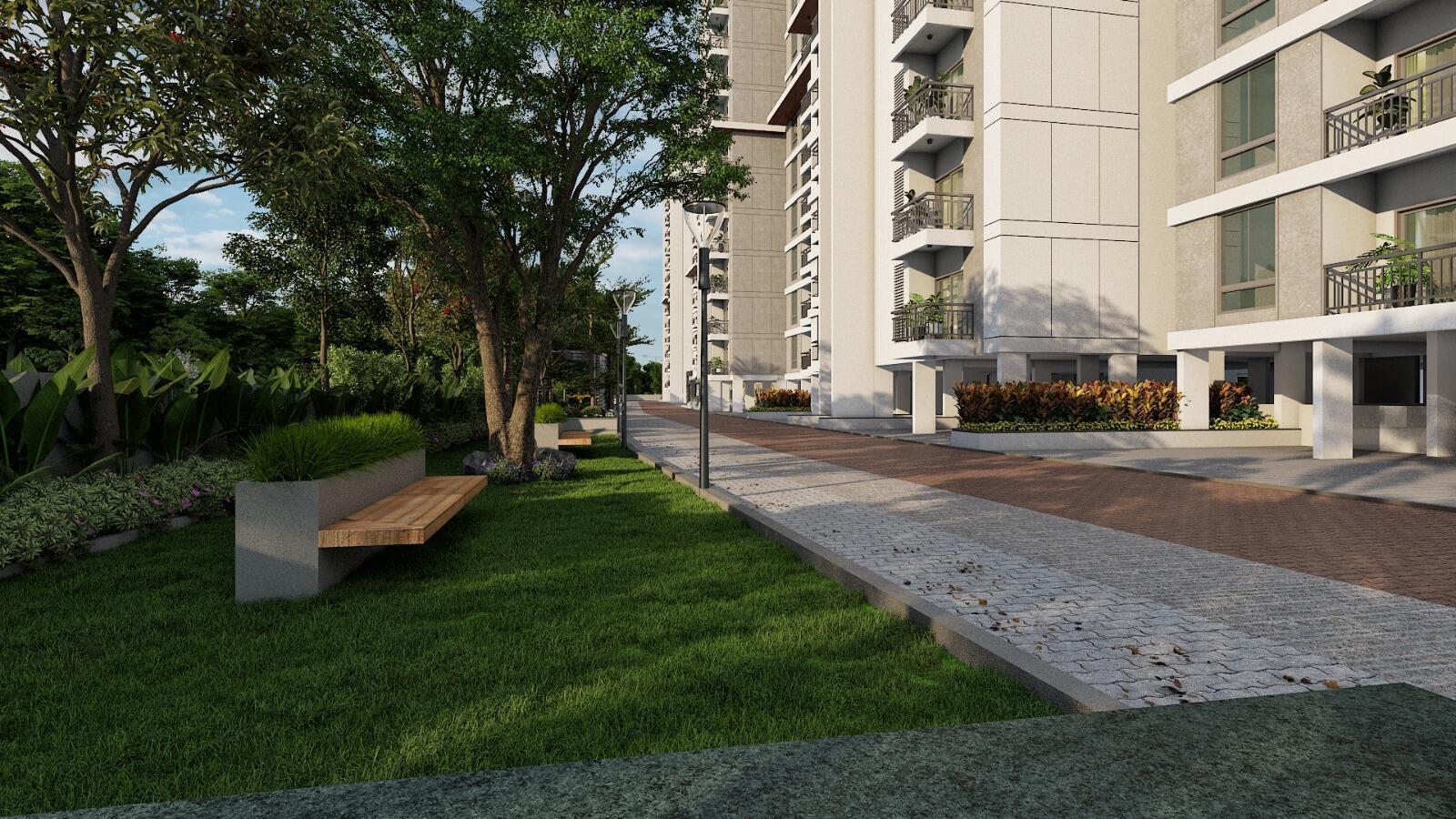 Property view 7