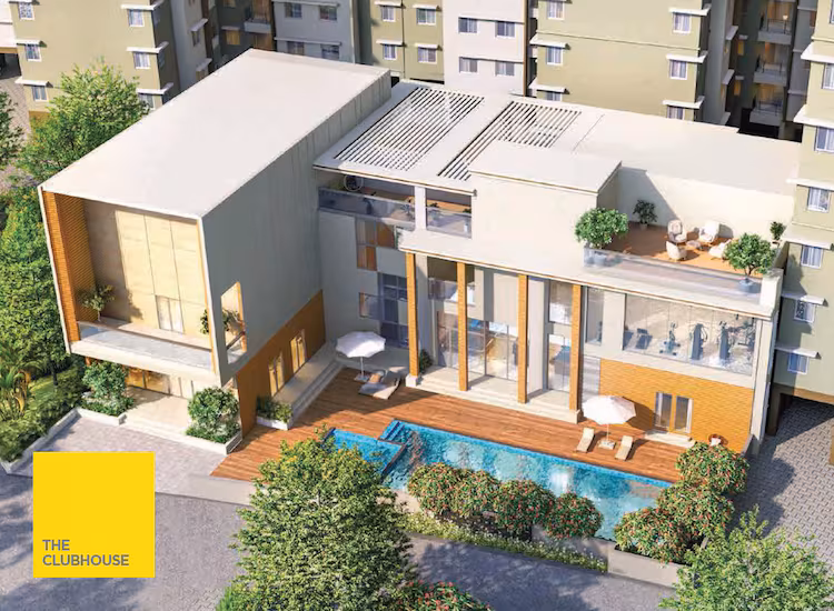 Property view 2