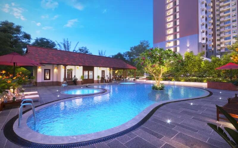 Property view 4