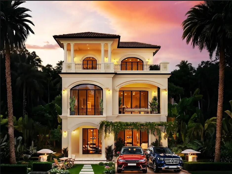 Property view 4