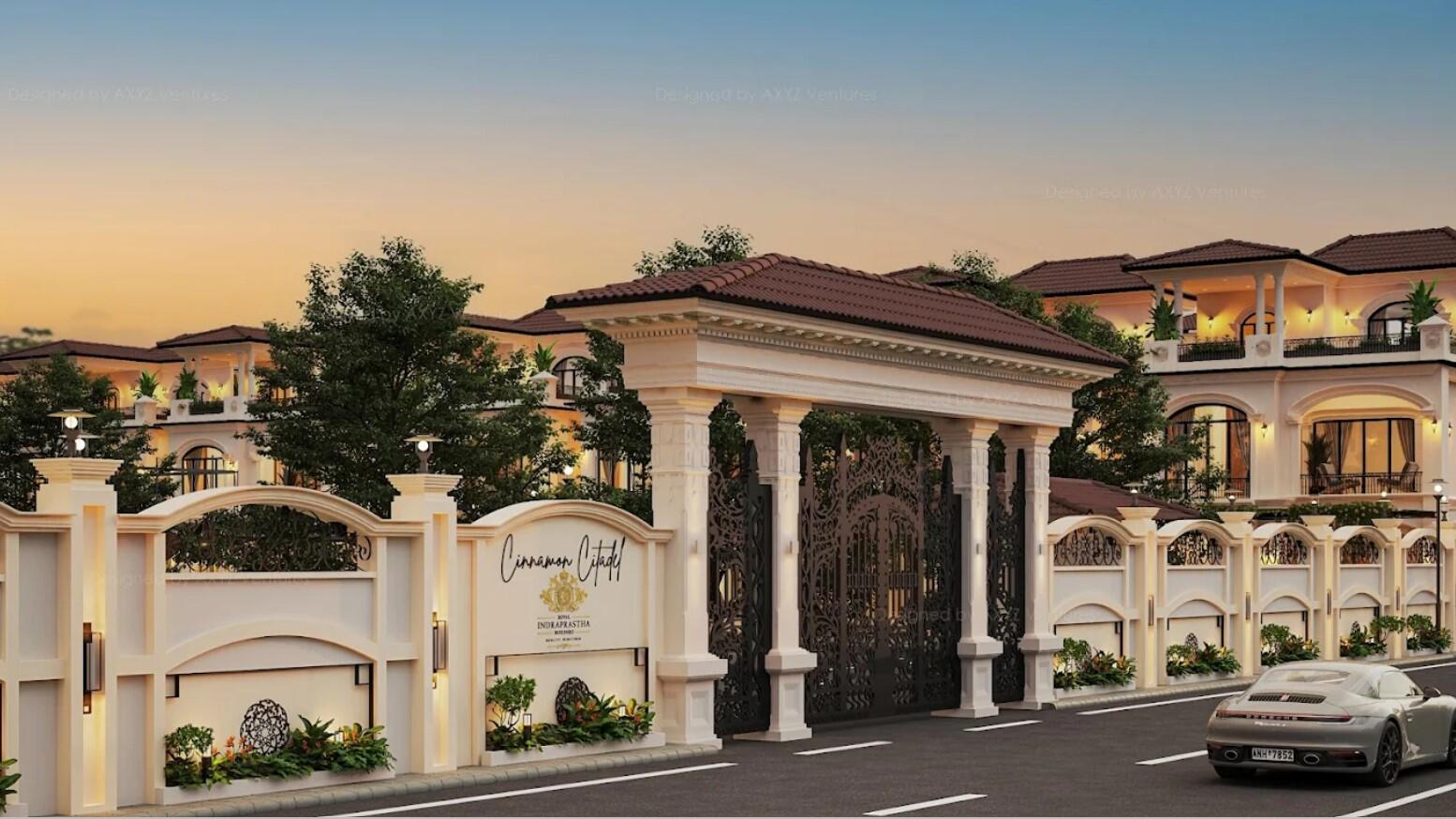 Property view 6