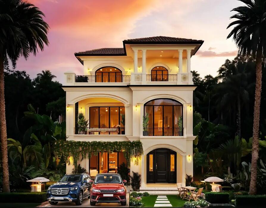 Property view 3