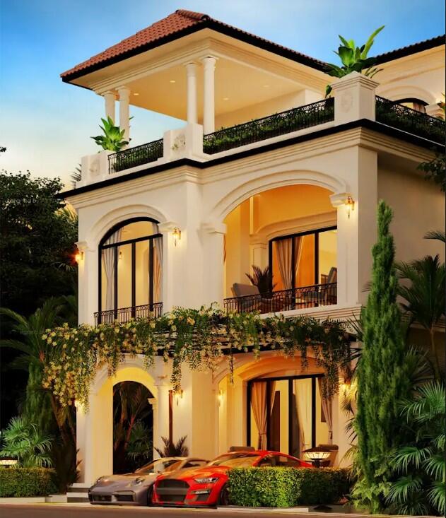 Property view 5