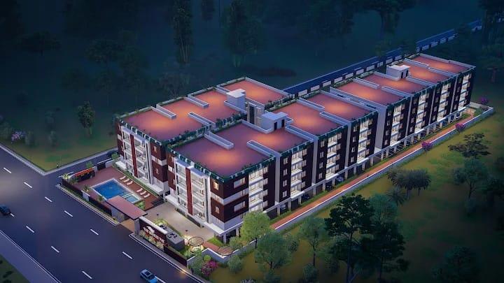 Property view 3