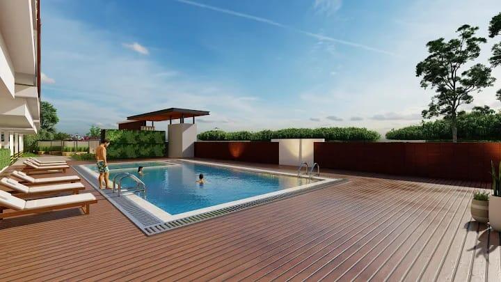 Property view 7