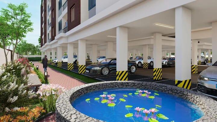 Property view 8