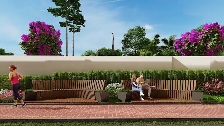 Property view 9