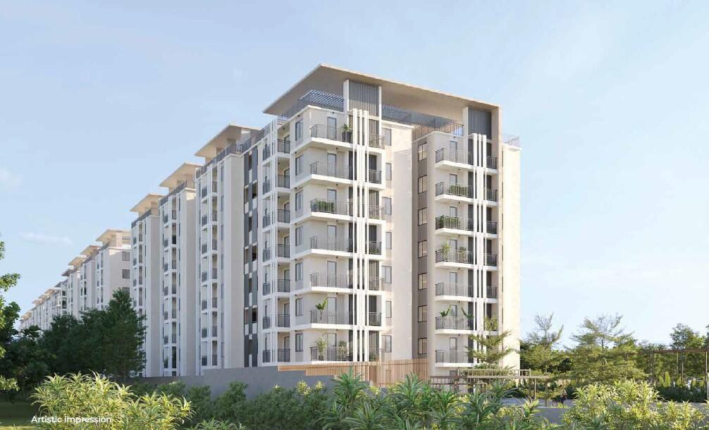 Property view 4