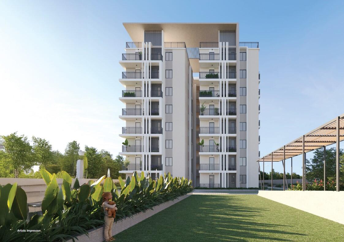 Property view 2