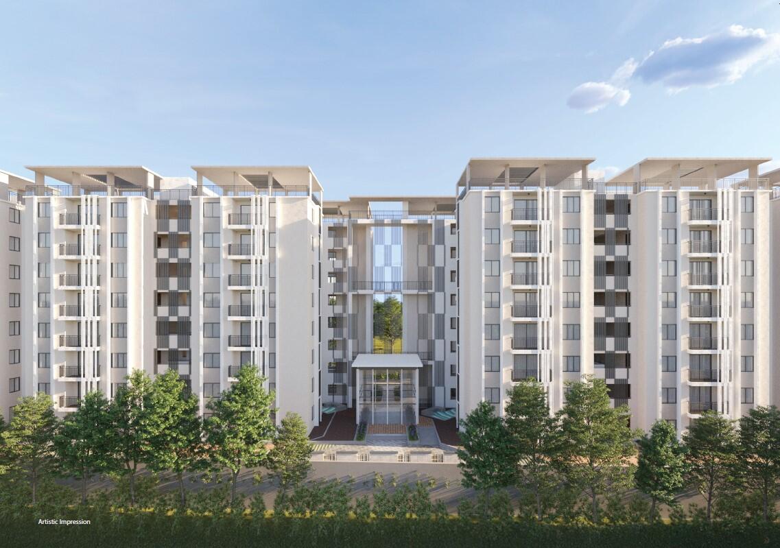 Property view 3