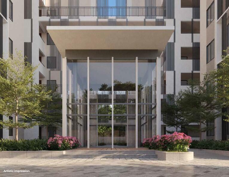 Property view 6