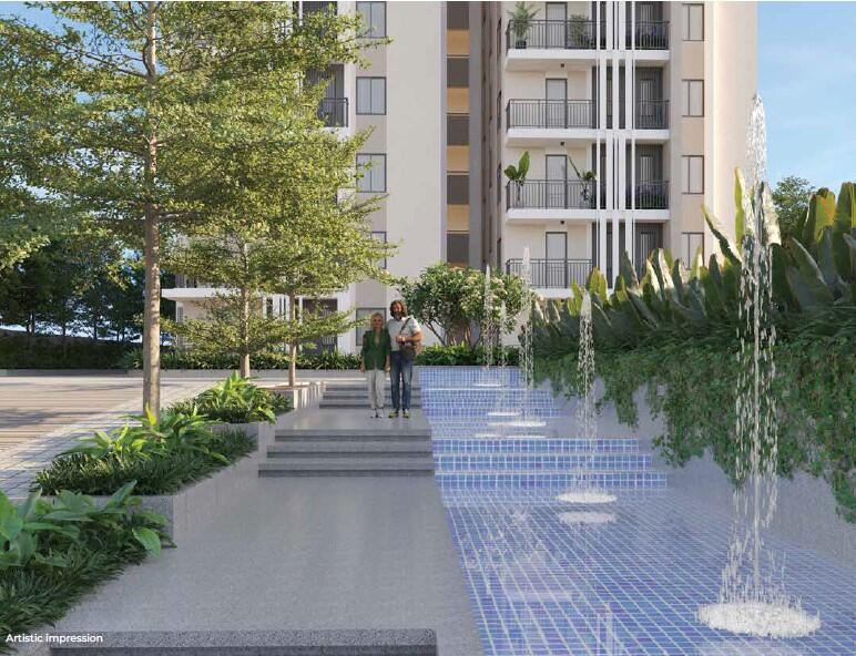 Property view 10
