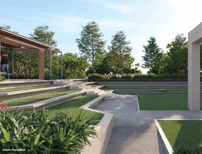 Property view 9