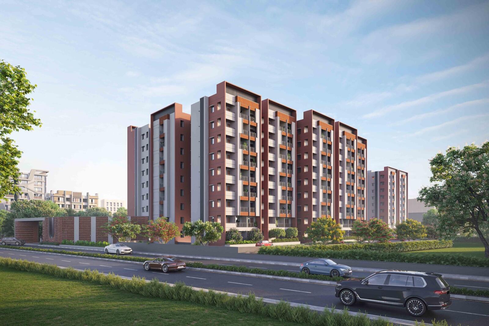 Property view 5