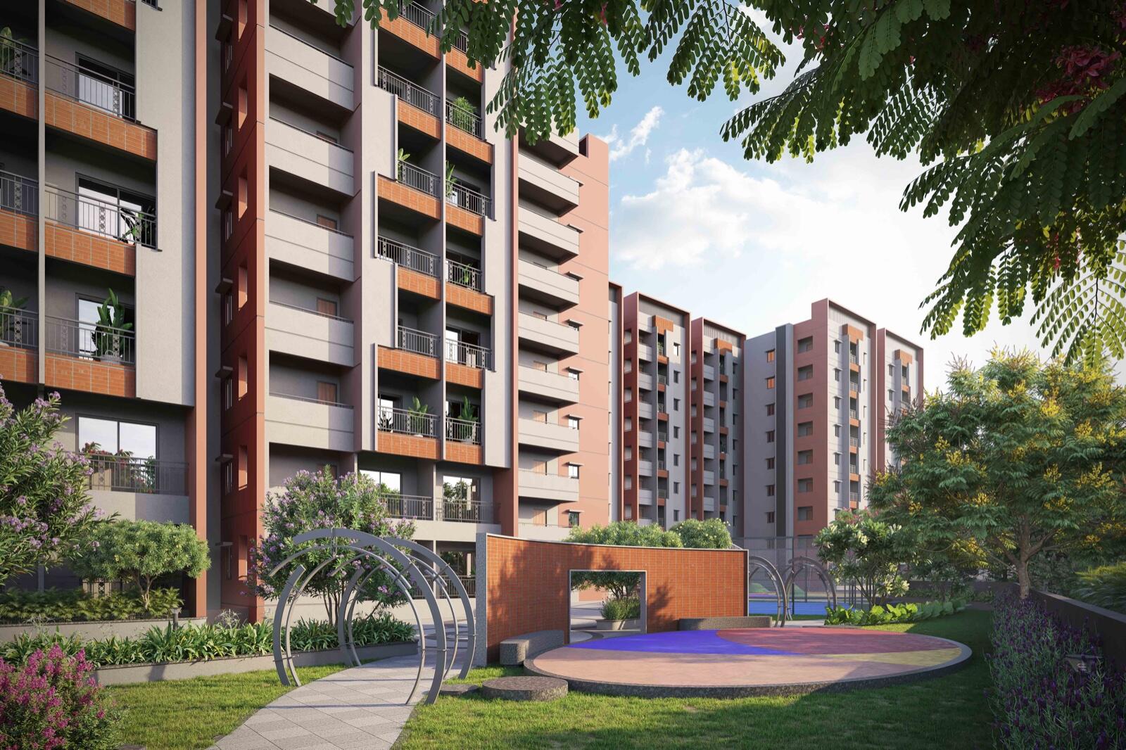 Property view 2