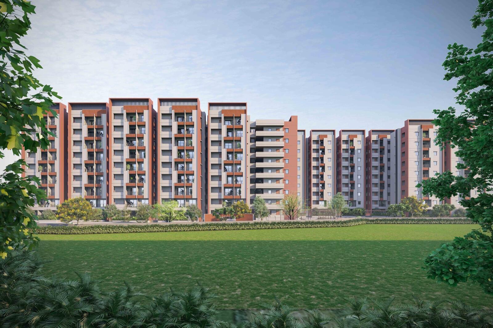 Property view 3