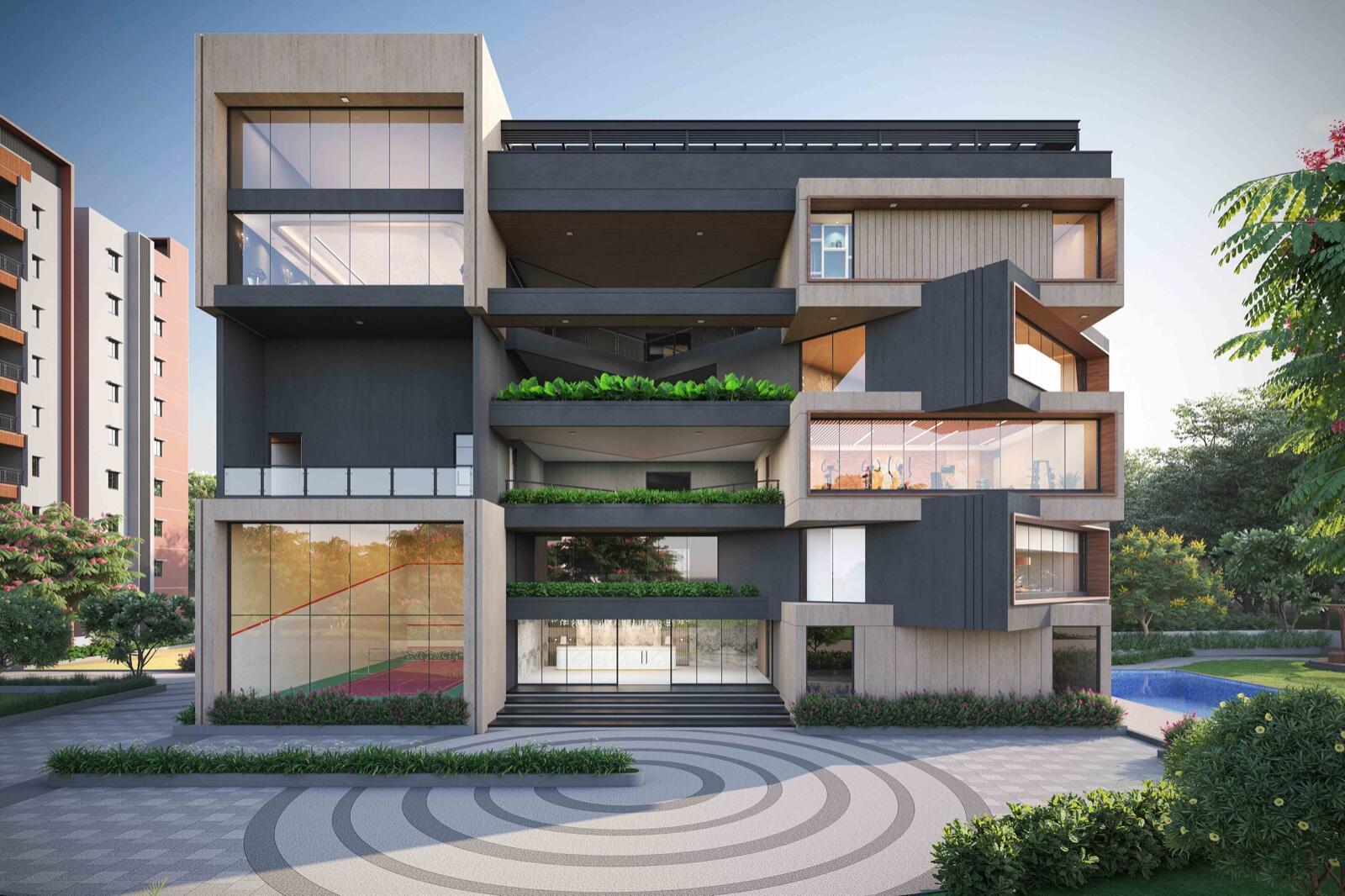 Property view 7