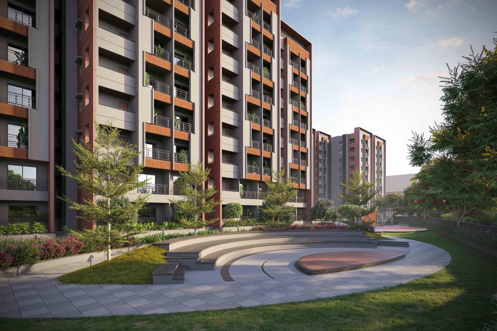 Property view 6
