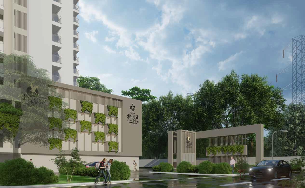 Property view 8