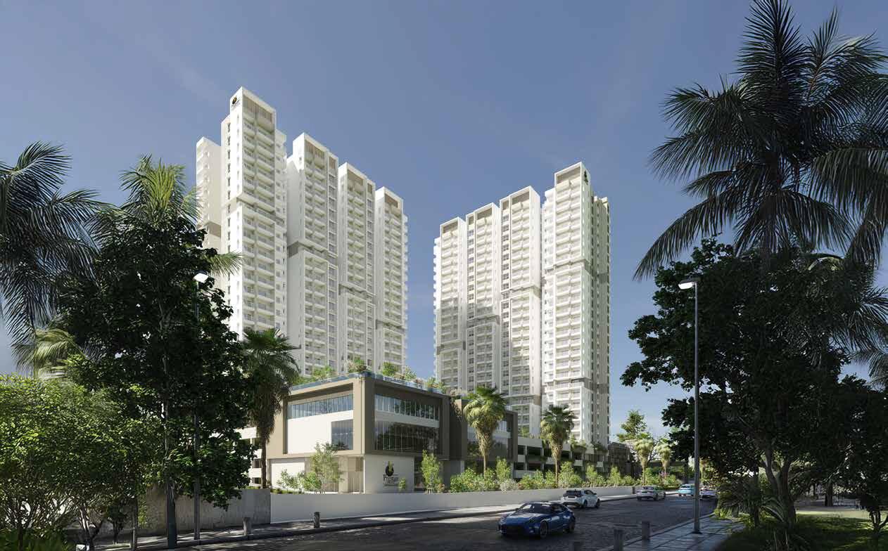 Property view 7