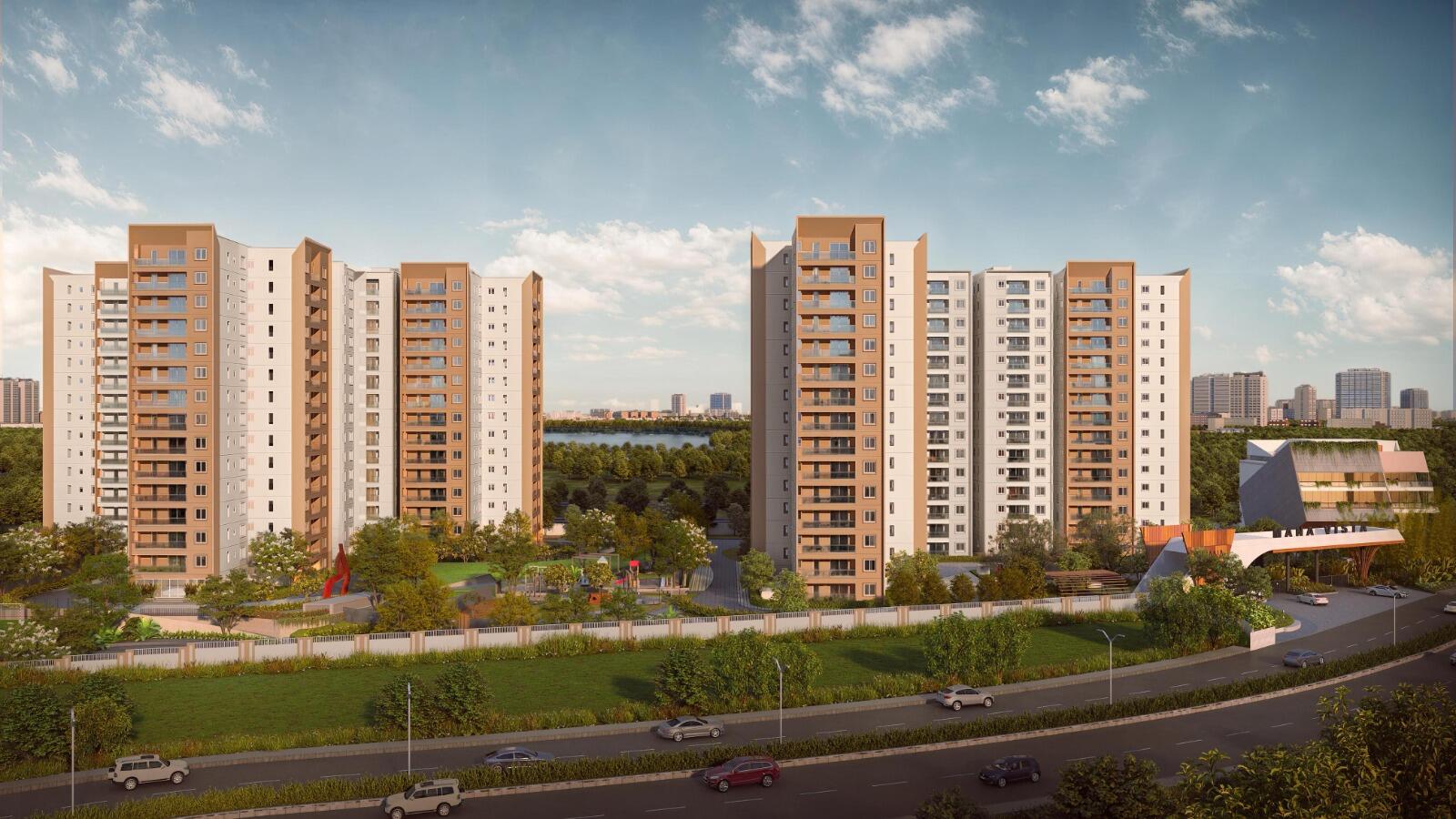 Property view 2