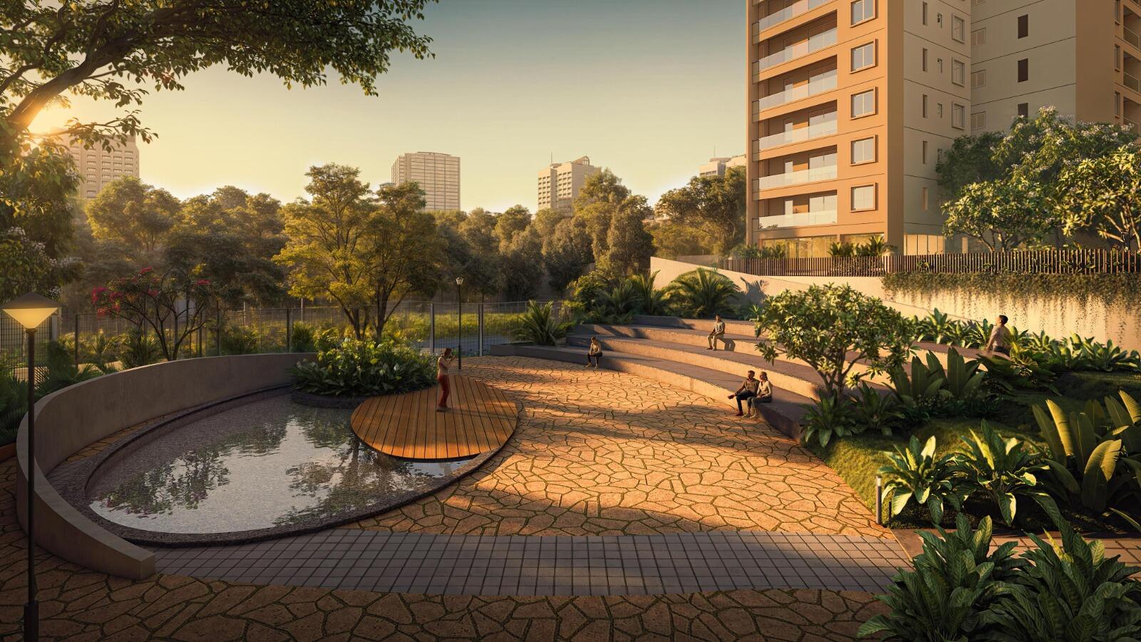 Property view 4