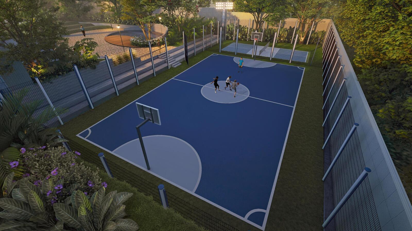 Property view 9