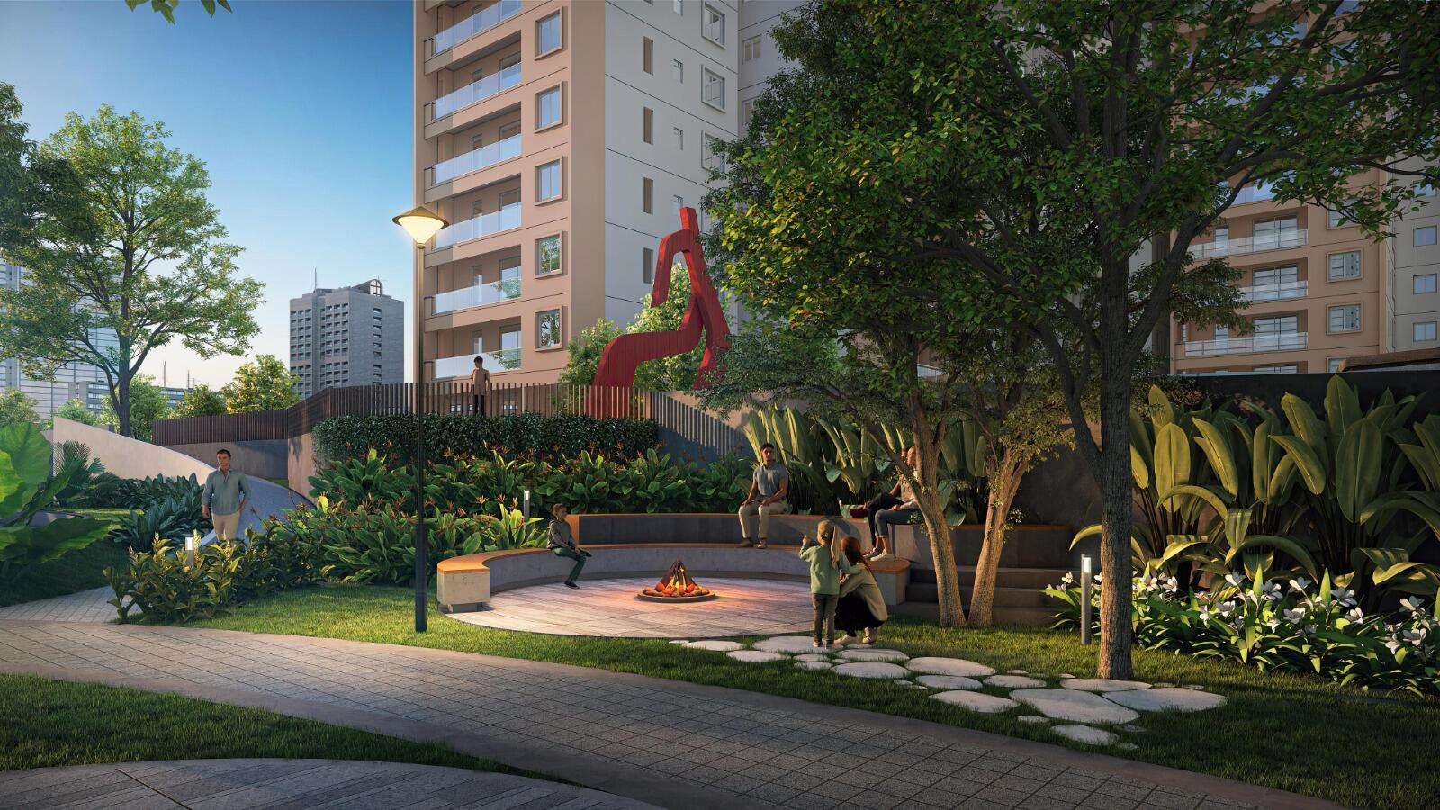 Property view 12