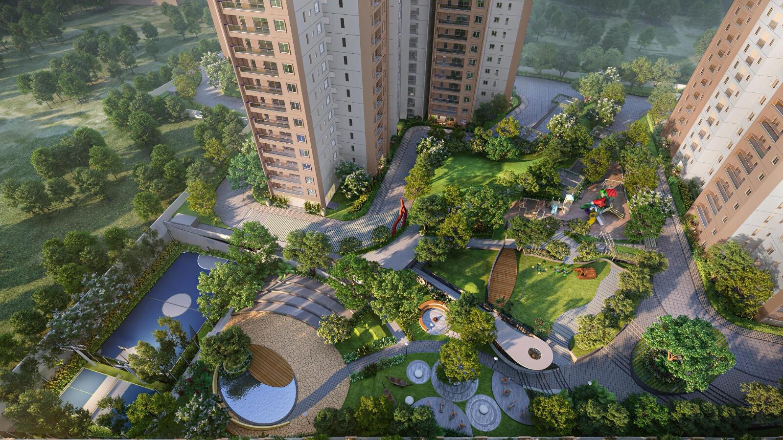 Property view 10