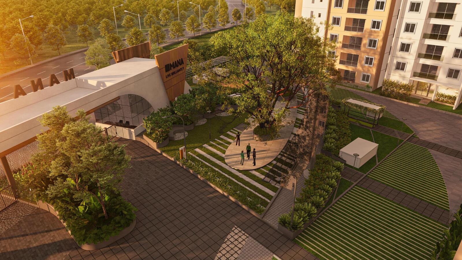 Property view 8