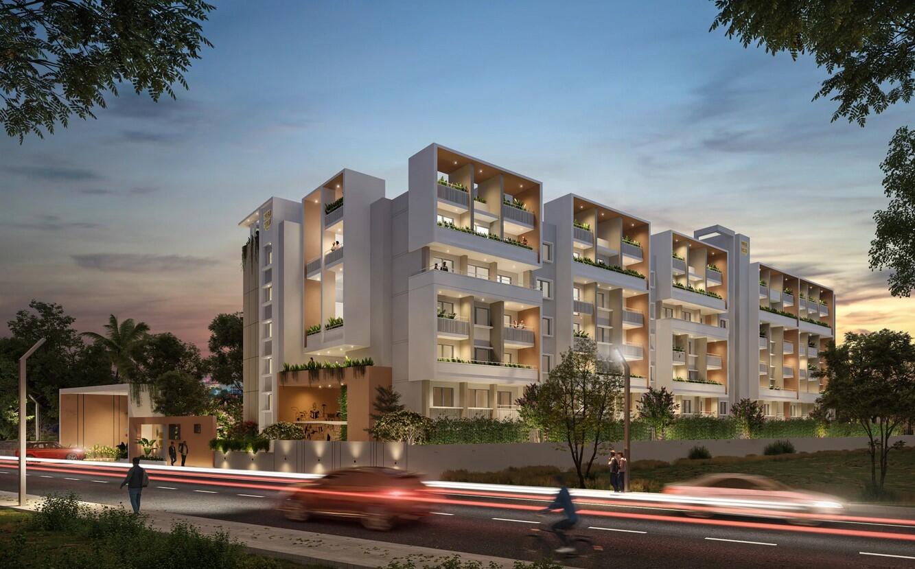 Property view 2
