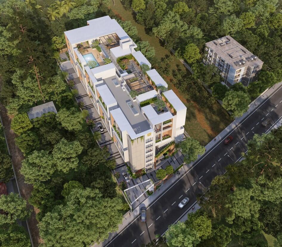 Property view 4