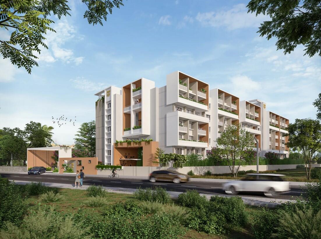 Property view 3