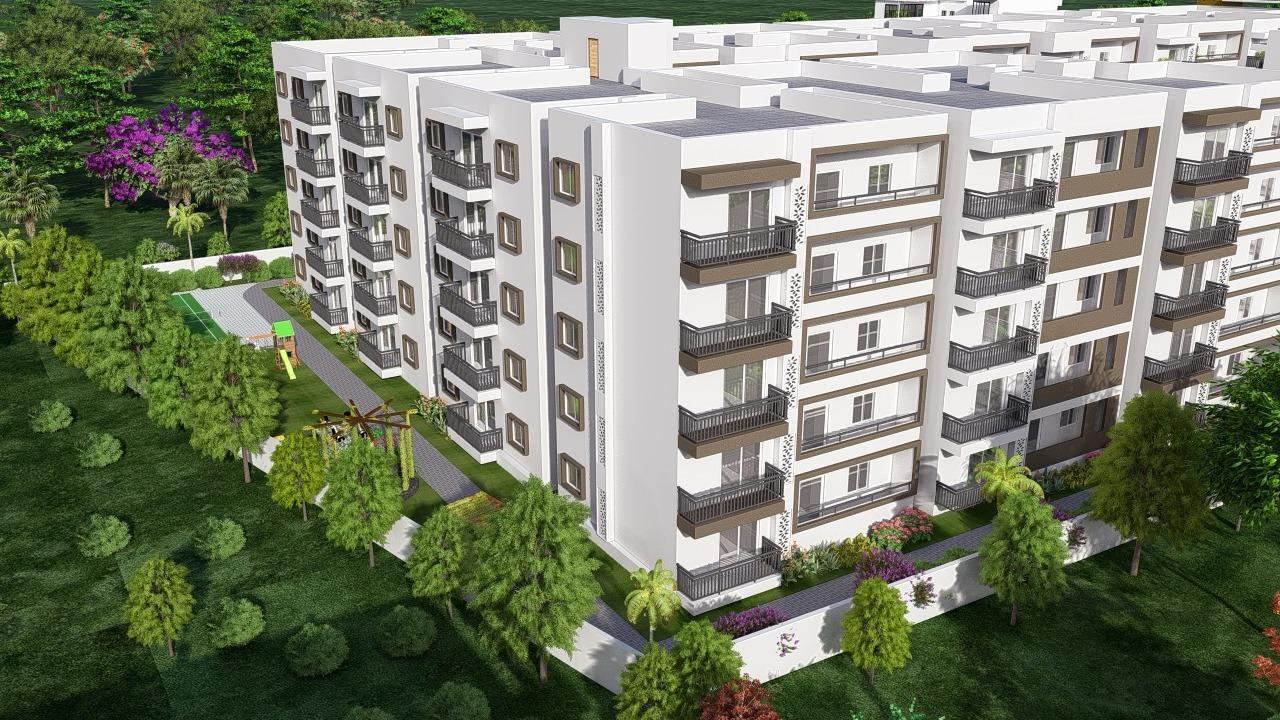 Property view 3