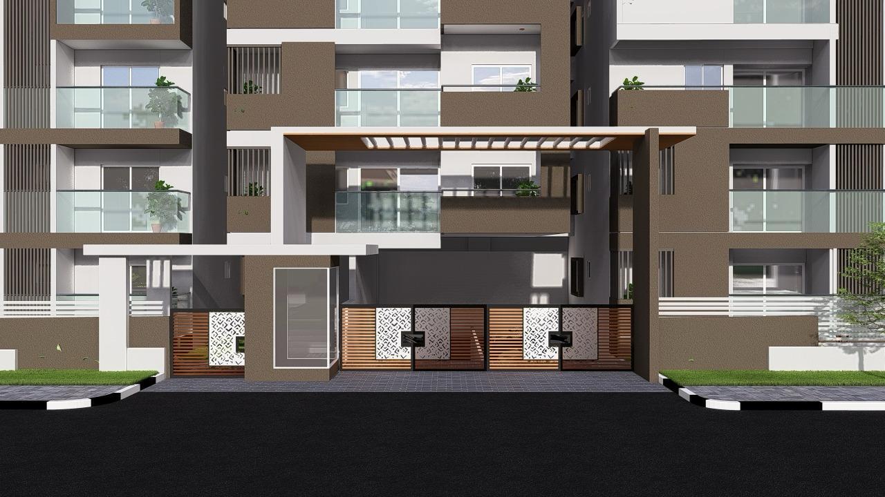 Property view 5