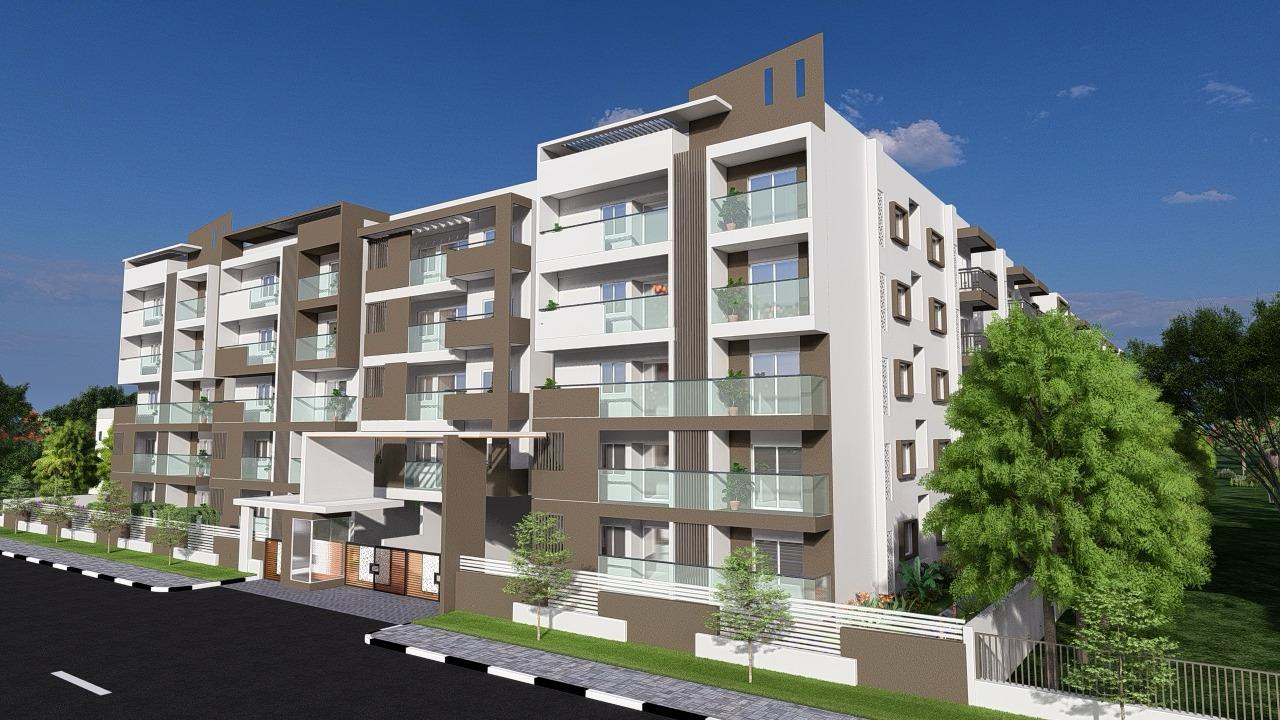 Property view 4