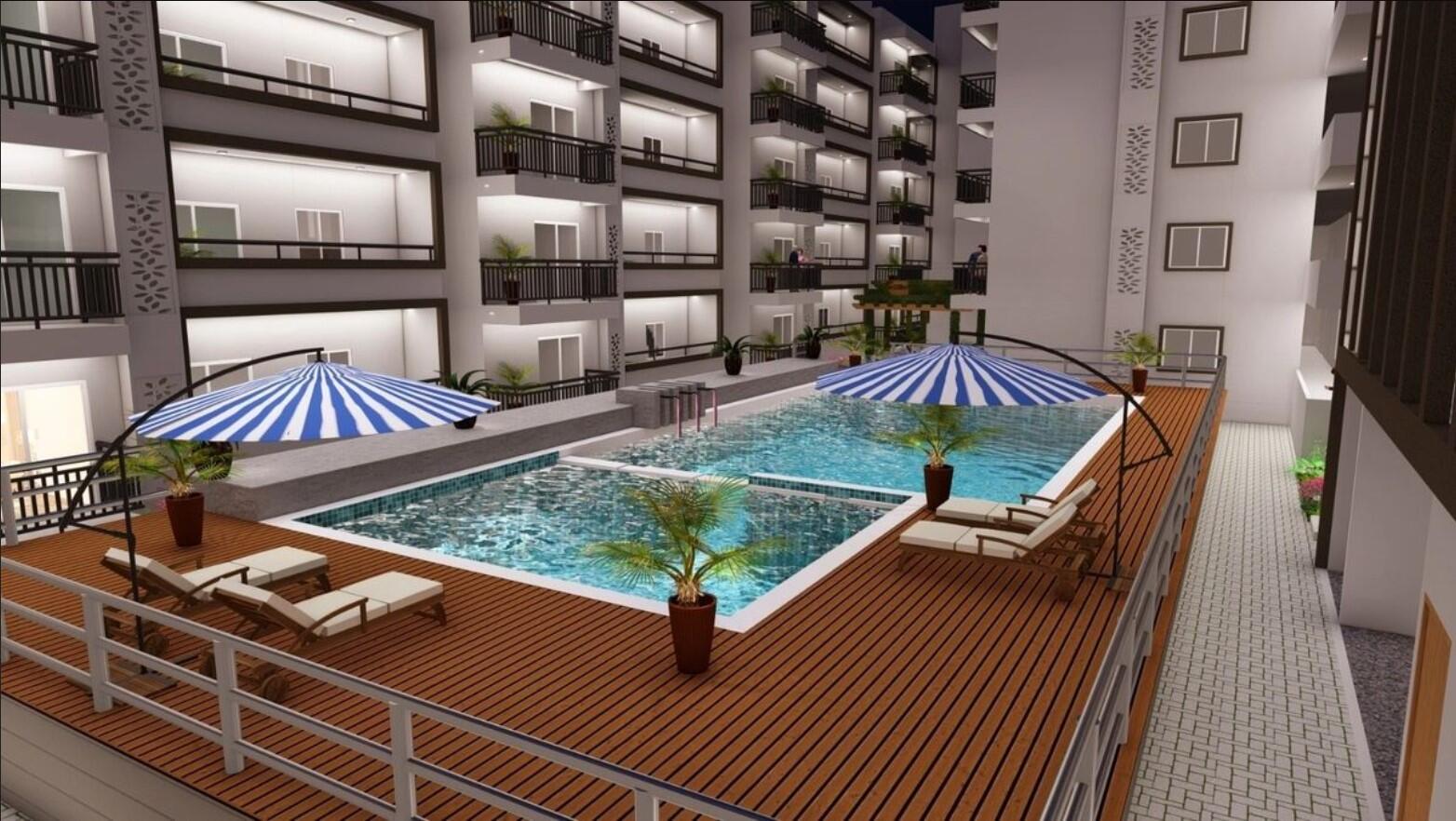 Property view 7