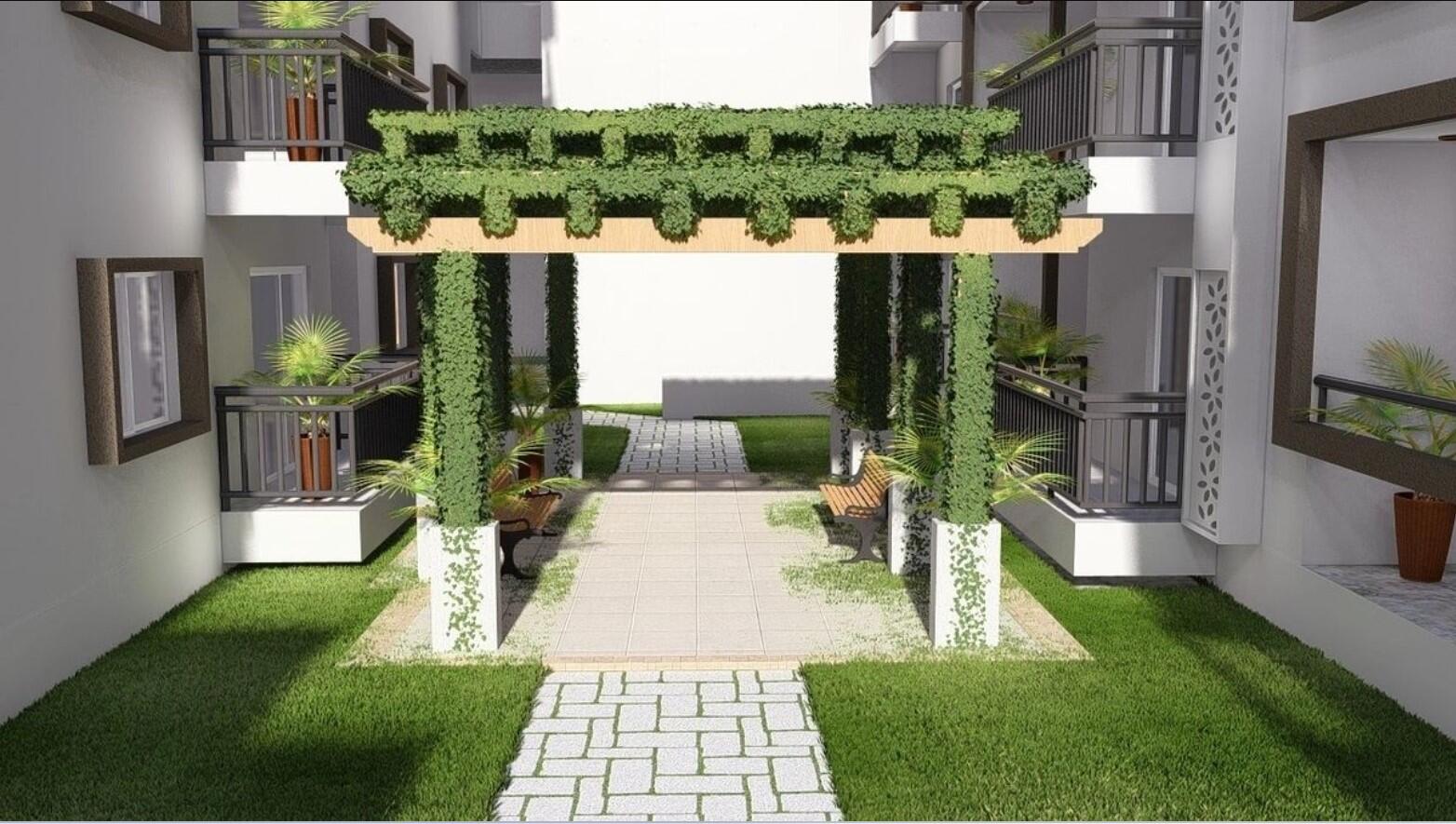 Property view 6
