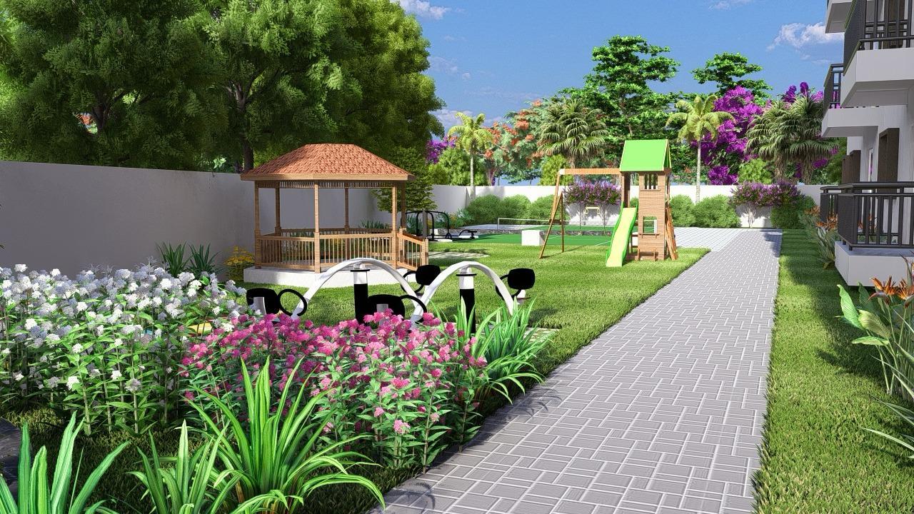 Property view 8