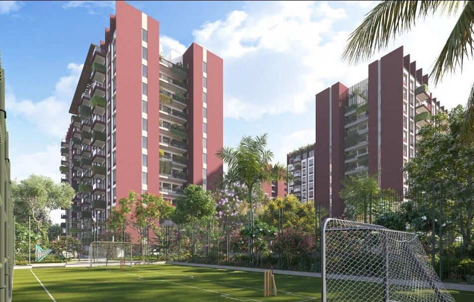 Property view 2