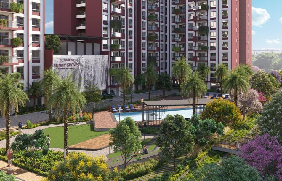 Property view 3