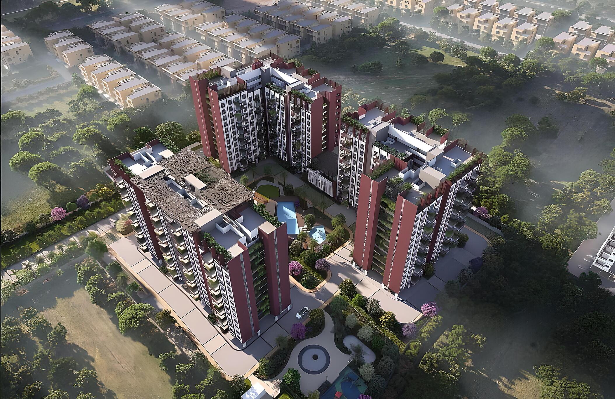 Property view 6