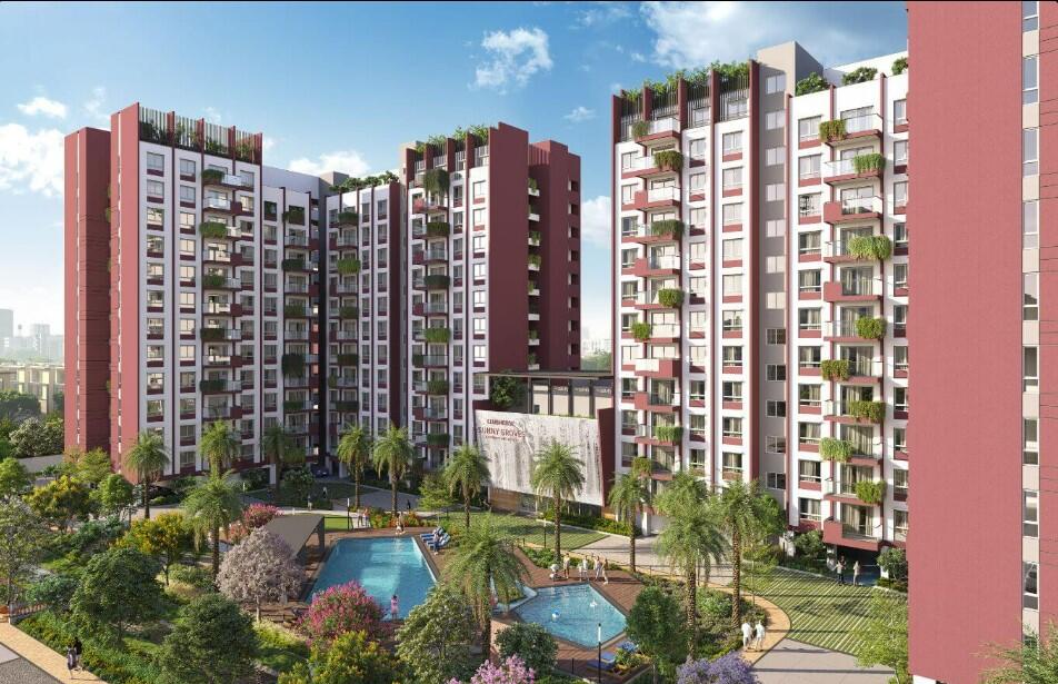 Property view 7