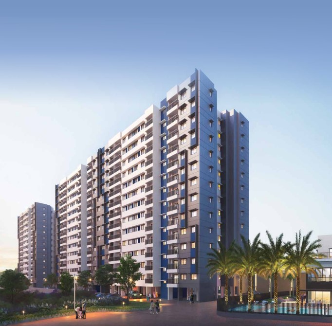Property view 8
