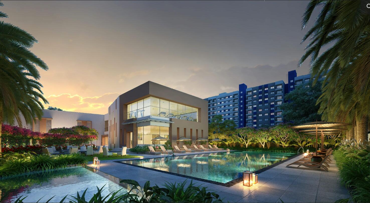 Property view 2