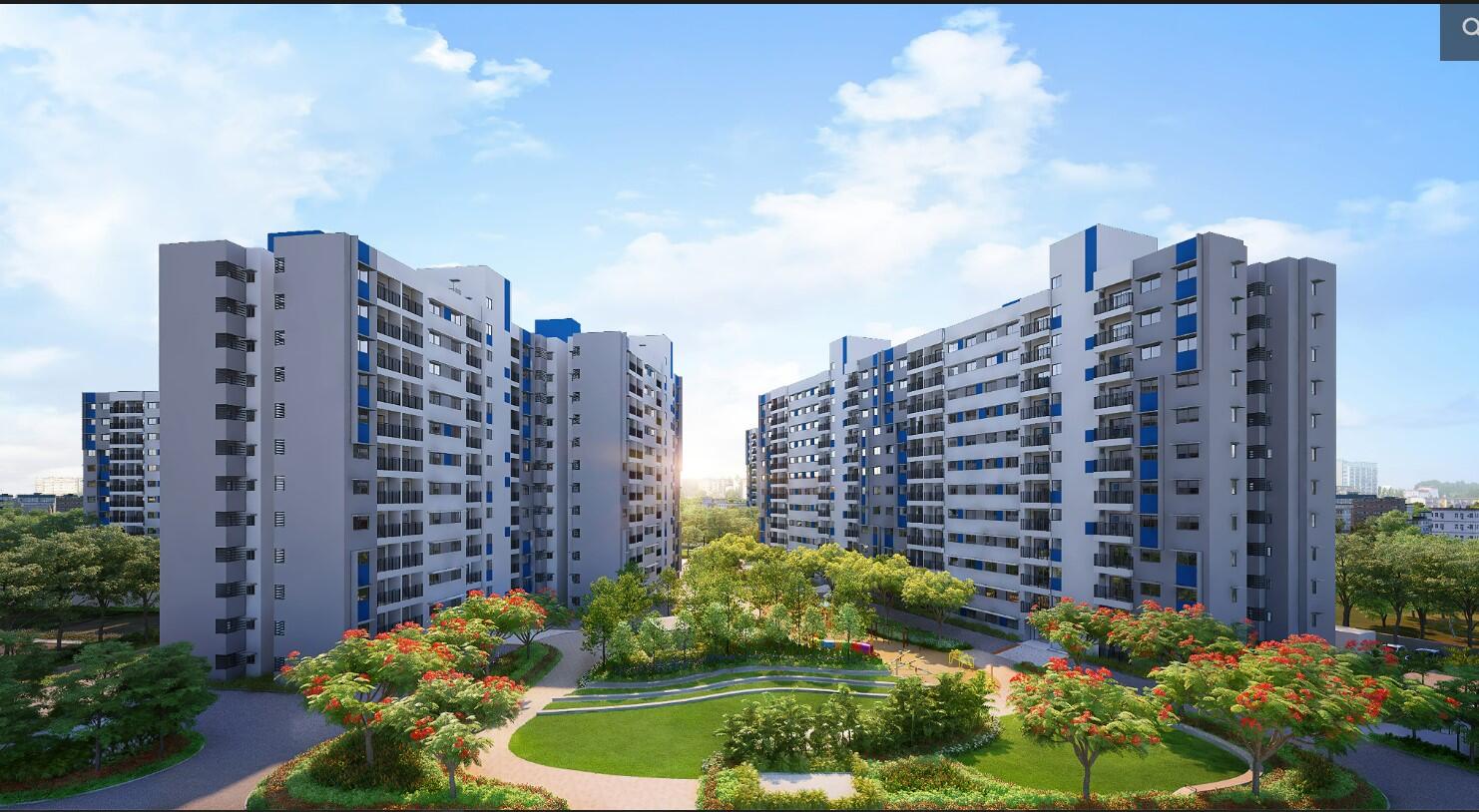 Property view 6